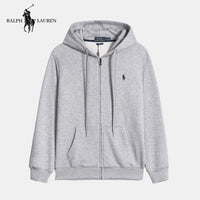 Modern Gray