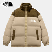 Brownish Beige
