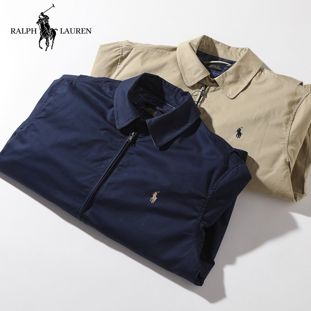 Monrell UK- Jacket PL