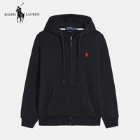 Timeless Black