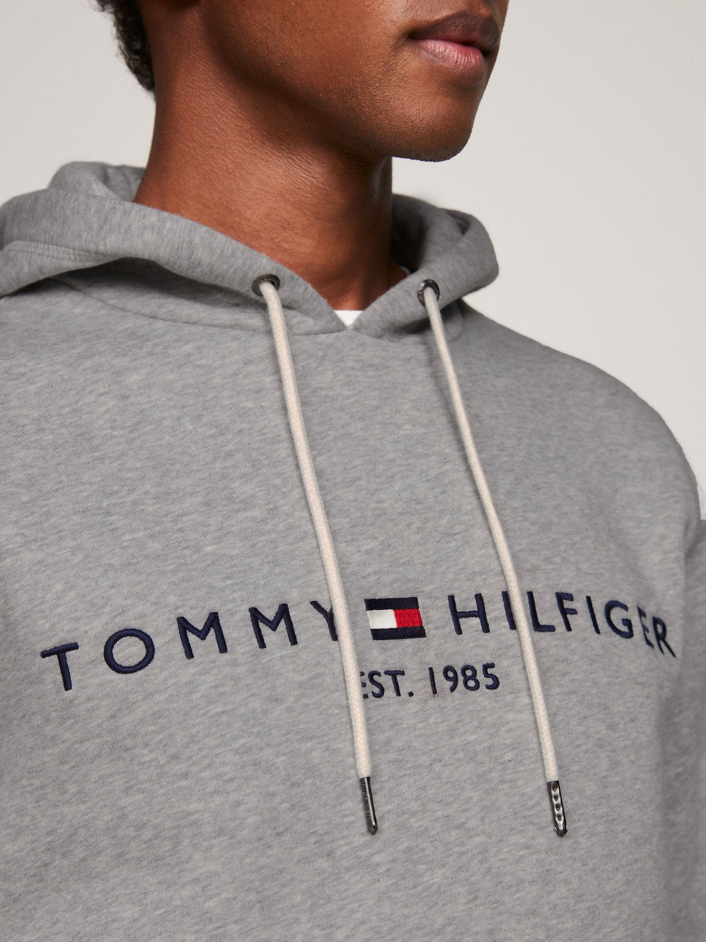 Monrell UK-TM Classic Hilfiger Hoodie