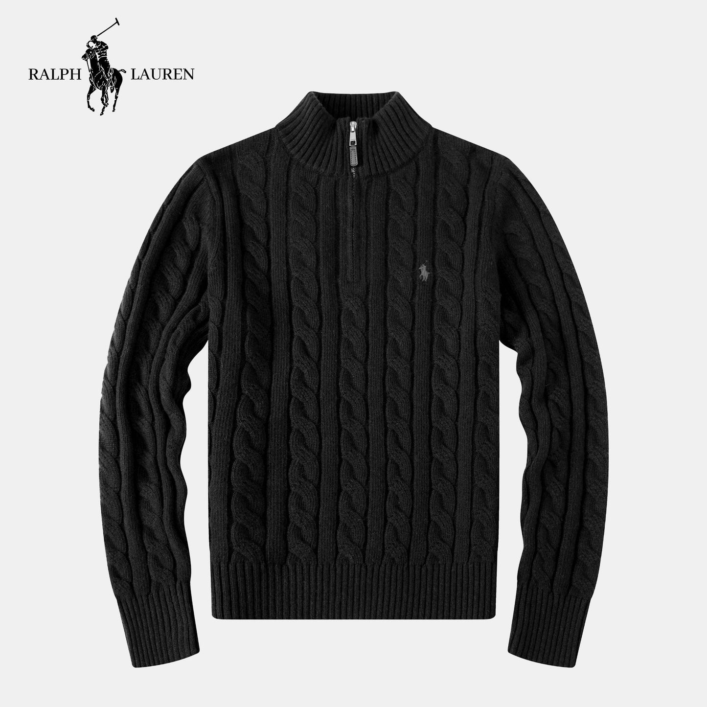 Monrell UK-RL Sweaters