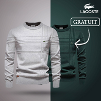 Light Gray+Green