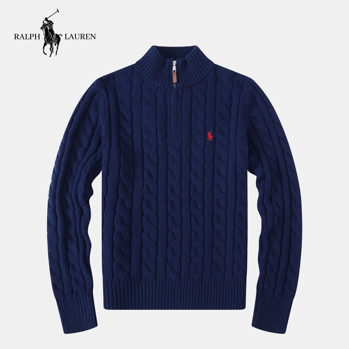 Monrell UK-RL Sweaters