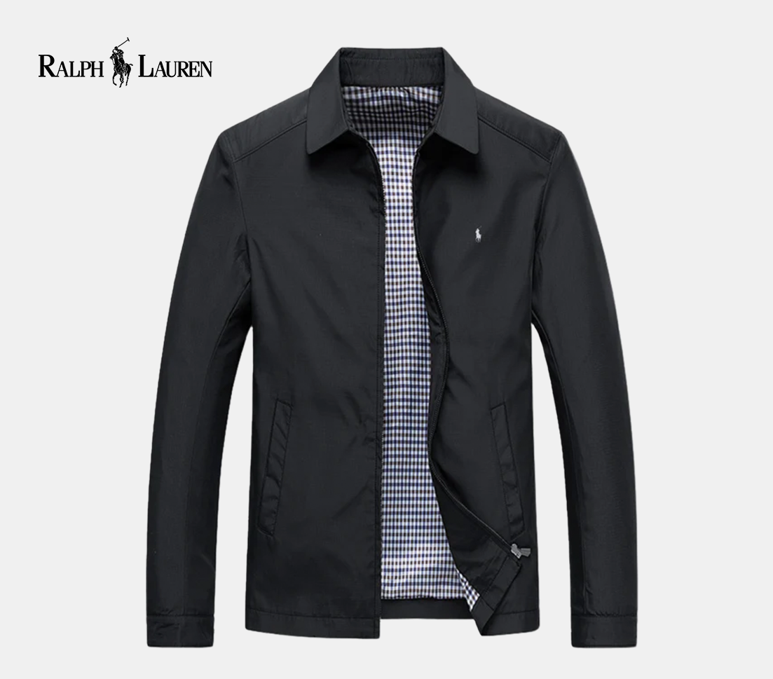 Monrell UK-Classic RL Jackets