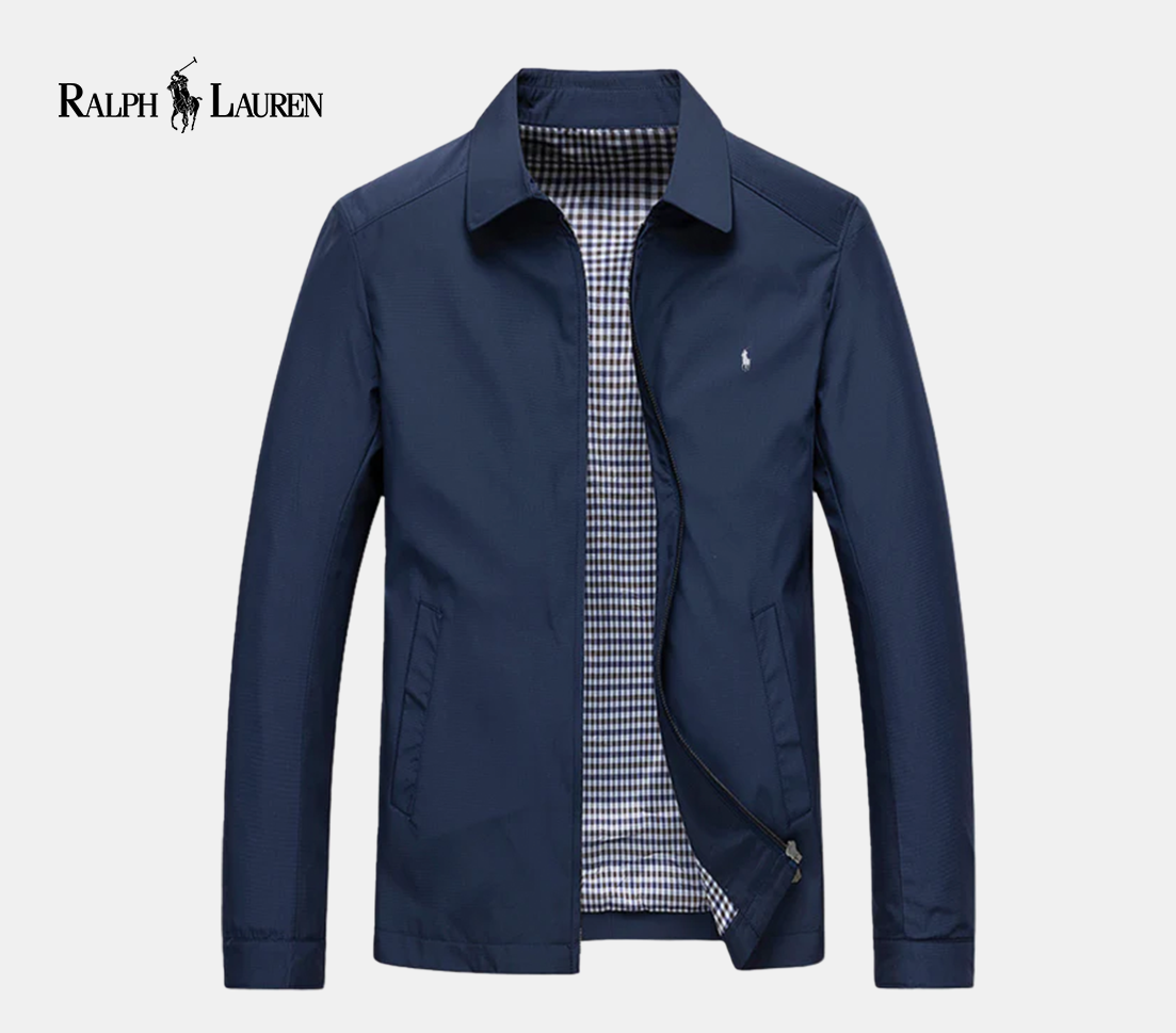 Monrell UK-Classic RL Jackets