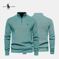 Teal Blue