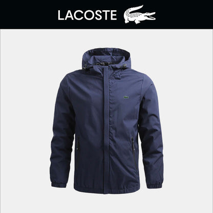Monrell UK-LC  Jacket