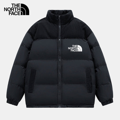 Monrell UK- TNF Puffer Jacket