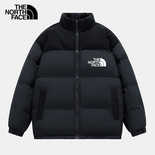 Monrell UK- TNF Puffer Jacket