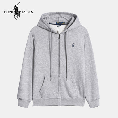 Monrell UK-RL Polo Sweatshirts – 70% Off
