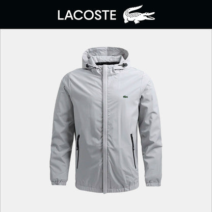 Monrell UK-LC  Jacket