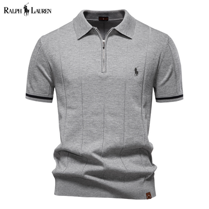 Monrell UK-RL Polo Short Sleeve Shirt