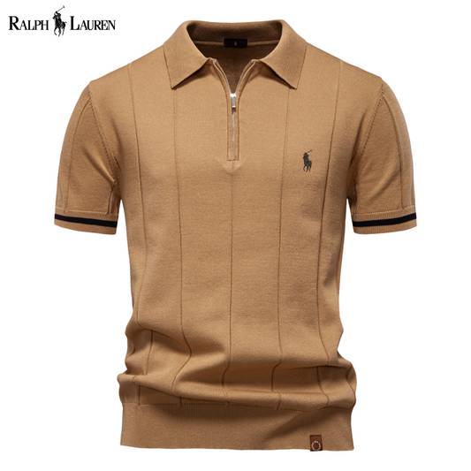 Monrell UK-RL Polo Short Sleeve Shirt