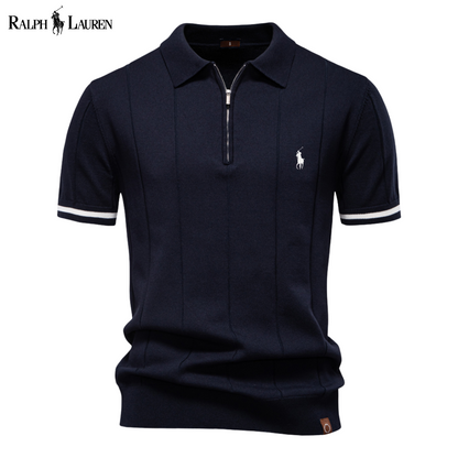 Monrell UK-RL Polo Short Sleeve Shirt