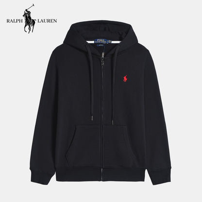 Monrell UK-RL Polo Sweatshirts – 70% Off