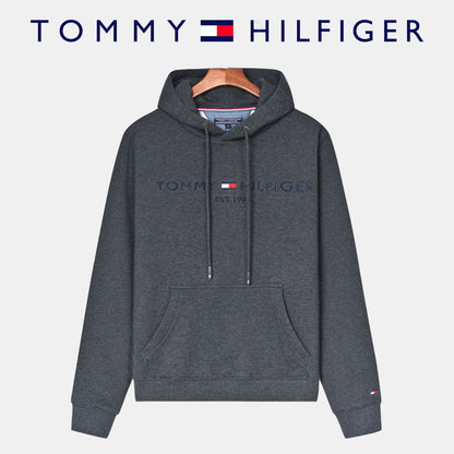 Monrell UK-TM Classic Hilfiger Hoodie