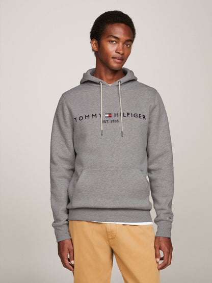Monrell UK-TM Classic Hilfiger Hoodie