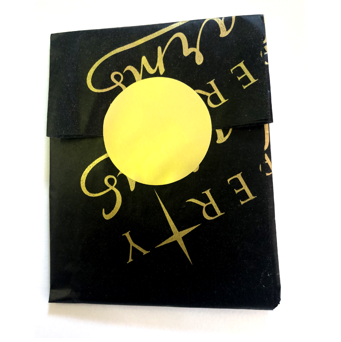 Adjustable Dinosaur Wish Bracelets with Presentation Card - Pink (Adult/Teen/Child)