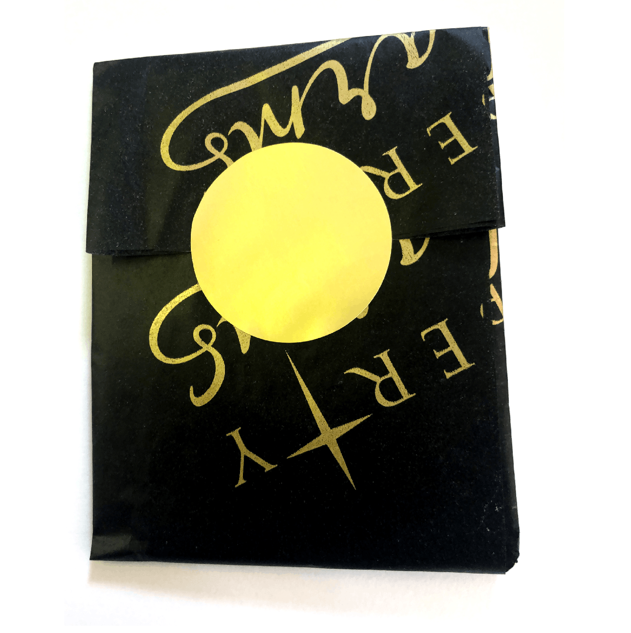 Adjustable 'Libra' Gemstone Zodiac Wish Bracelet / Friendship Bracelet