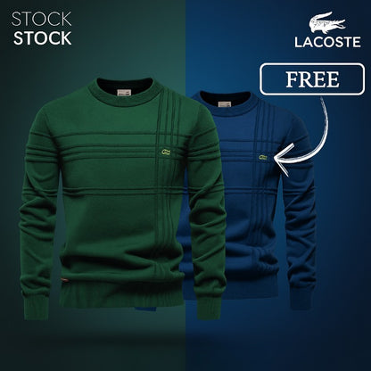 Monrell UK-LC Sweater