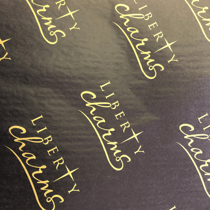 Adjustable 'Taurus' Gemstone Zodiac Wish Bracelet / Friendship Bracelet