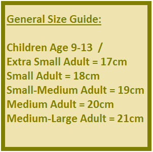 Adult's Teenagers 'Daughter Christmas Dream' Silver Plated Charm Bracelet