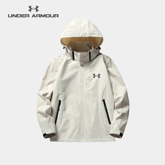 Monrell UK-UR  Jacket