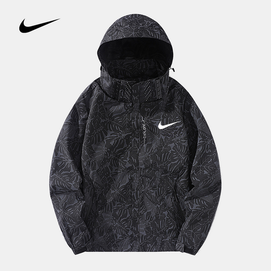 Monrell UK-NK  Jacket