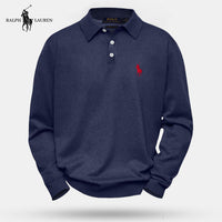 Navy Blue