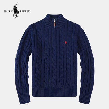 Monrell UK-RL Sweaters