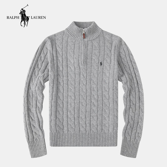 Monrell UK-RL Sweaters