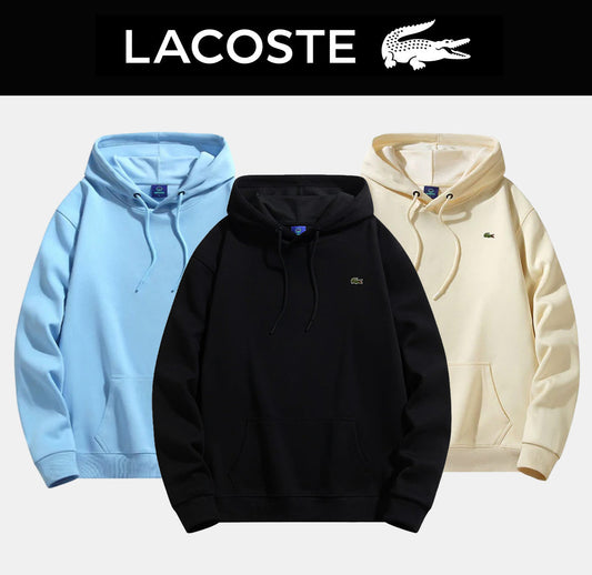 Monrell UK-LC Elegant Sweatshirts