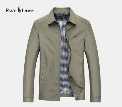 Monrell UK-Classic RL Jackets